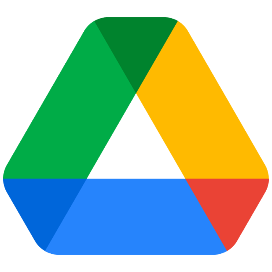 Google_Drive_Logo_512px