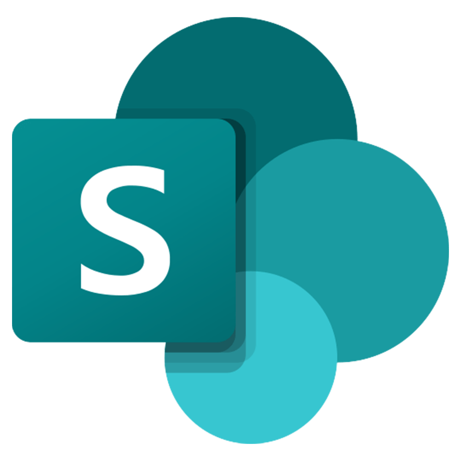 Microsoft_Office_SharePoint_(2019–present)