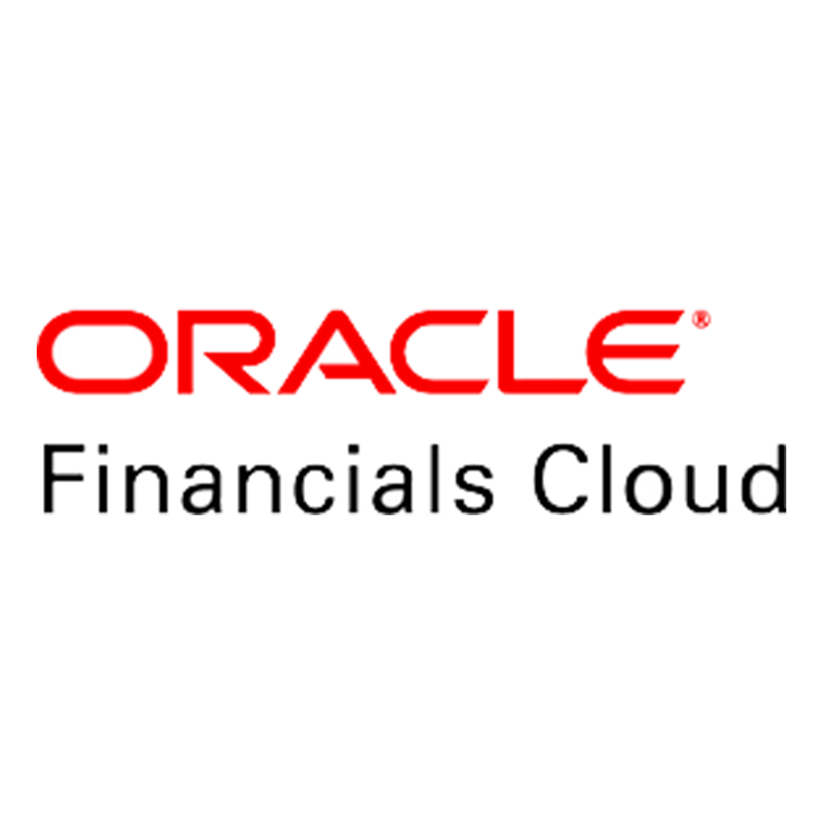 Oracle-Financials-Cloud
