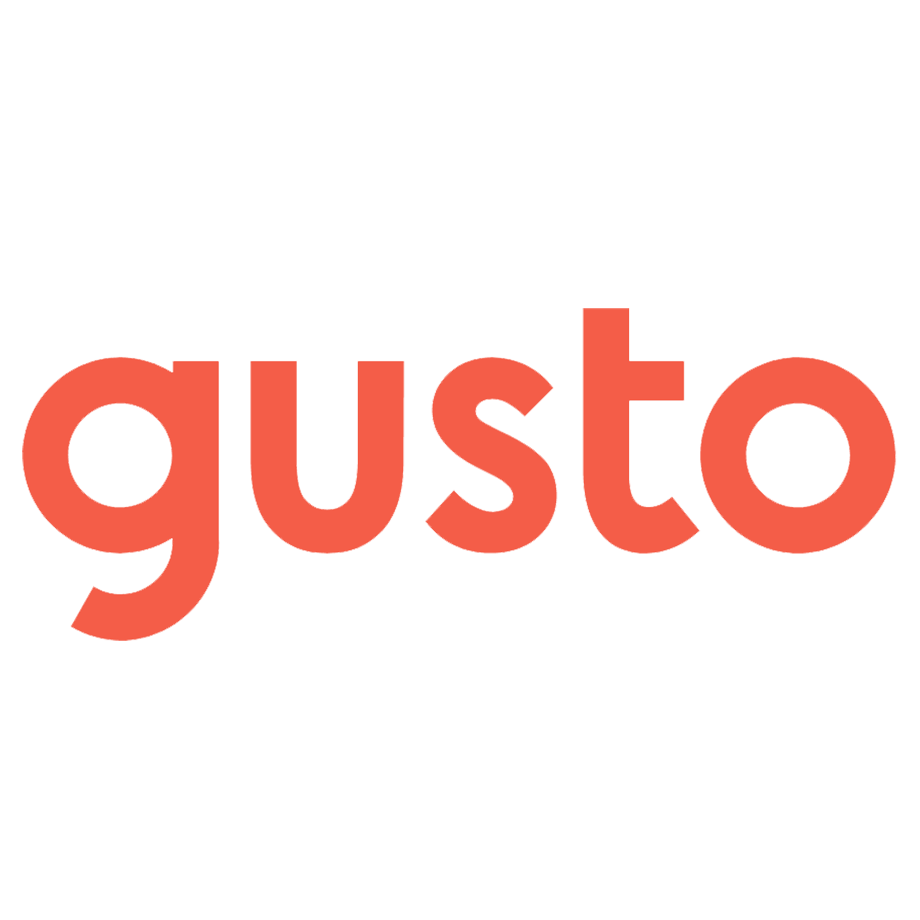 gusto-logo-vector