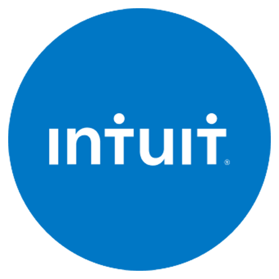 logo-circle-intuit
