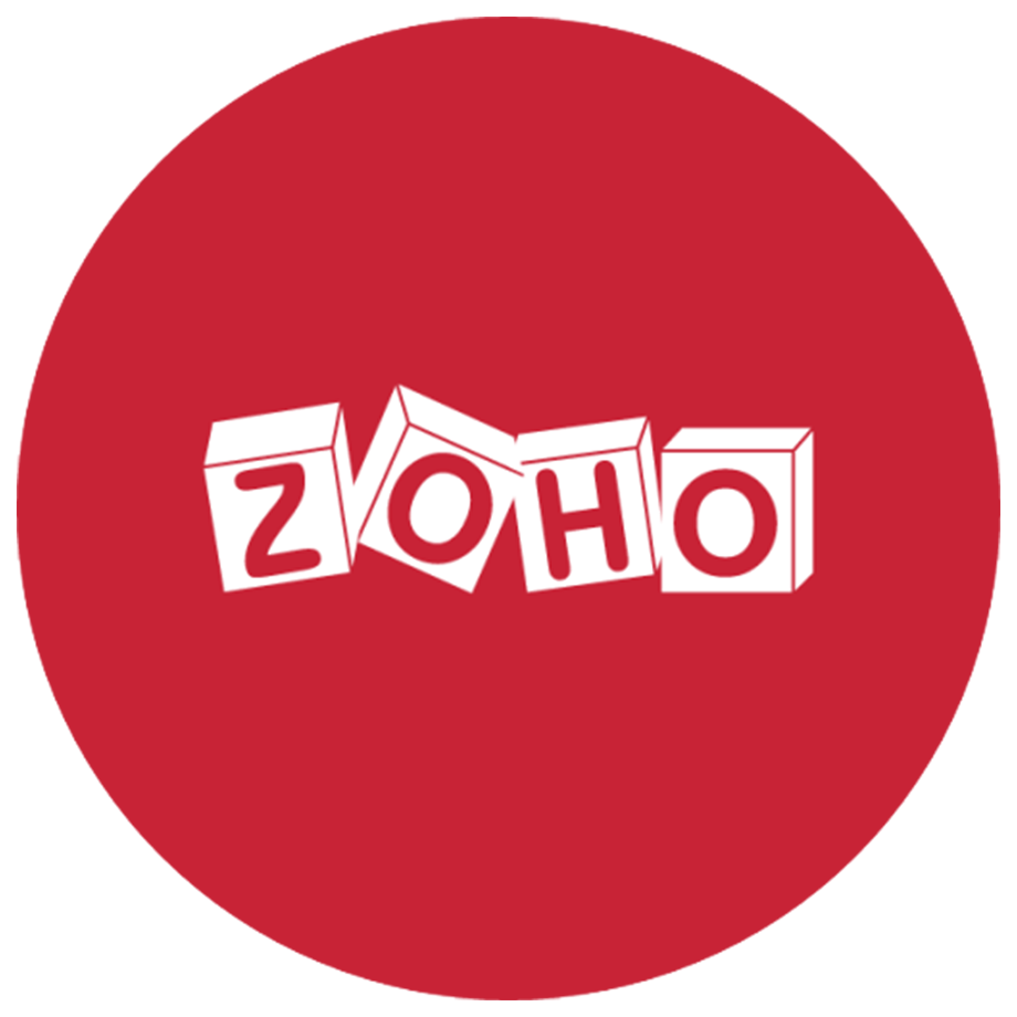 zoho-icon-512x512-p76u8b71